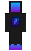 qualitymojo minecraft skin