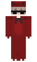 00ea61c326f693 minecraft skin