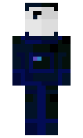 Dan07 minecraft skin