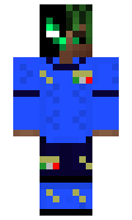 00ec7a4ea7cd67 minecraft skin