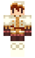 risyu minecraft skin