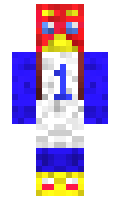 00f150a77dae0f minecraft skin