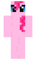 pinkiepie