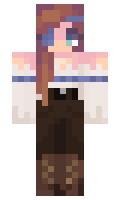 00f232bd8e3871 minecraft skin