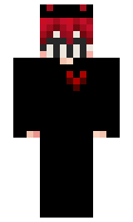 00f2eaf8ea4b17 minecraft skin