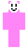 00f50666fd56b1 minecraft skin