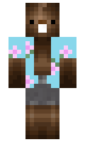 00f54633956291 minecraft skin