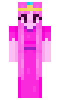 e7ri minecraft skin