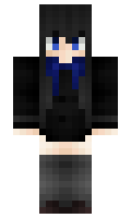 00f6d00920ef2c minecraft skin