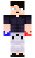 DelySNamless minecraft skin