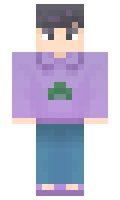 leoarraes minecraft skin