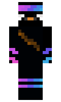 00f8006fffc0e2 minecraft skin