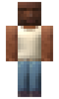 nrzr minecraft skin