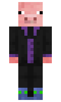 00fab25d5b871c minecraft skin