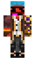 00fbc0b60bda6b minecraft skin