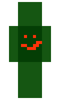 00fc52e5a9d8e5 minecraft skin