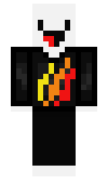 00fd5446ea9eaf minecraft skin