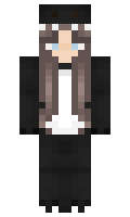 00fd85a0c3560c minecraft skin