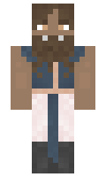 oCoffee minecraft skin