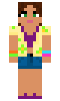 00ffd854139cf7 minecraft skin