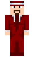 RuneFromFinch minecraft skin