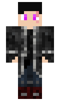 0101cc2d0c99ea minecraft skin