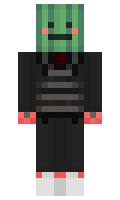 0101f72da066fc minecraft skin