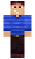 010462d0960ed0 minecraft skin