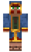 0104bc94bfa64f minecraft skin