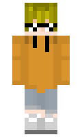 ToddleTurtles minecraft skin