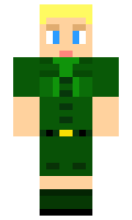 010660aeddead0 minecraft skin