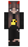 010667f237866c minecraft skin