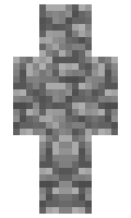 artem4ik228 minecraft skin