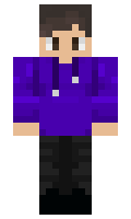 Ominus5233 minecraft skin