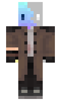 010811e6542e35 minecraft skin