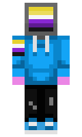 0108234de5b87f minecraft skin