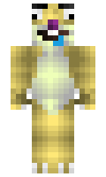 01098e7f5df1d3 minecraft skin