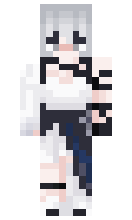 01099ee5c09ea3 minecraft skin
