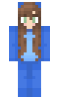 0109bb1b680ab5 minecraft skin