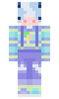 010c558ce8518e minecraft skin