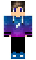 010dc7079d2a16 minecraft skin