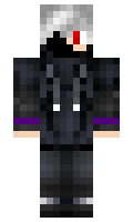 010ea91427e3b4 minecraft skin