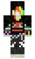 010f759b018768 minecraft skin