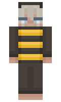 010facd093936d minecraft skin