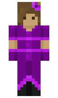 0110fdbb7b2d4a minecraft skin