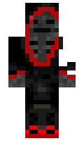 Zewmy minecraft skin
