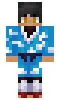 011421b9d7e118 minecraft skin
