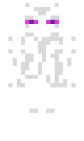 011517215583b2 minecraft skin
