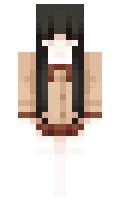yeetoptiet minecraft skin