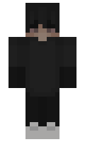 Lolauww minecraft skin